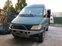 1st_generation_mercedes_sprinter_high_clearance_front_bumper_kit_7