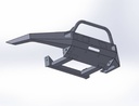 1st_generation_mercedes_sprinter_high_clearance_front_bumper_kit_9