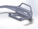 1st_generation_mercedes_sprinter_high_clearance_front_bumper_kit_10