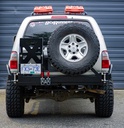 3rd_gen_4runner_hybrid_plate_rear_bumper_kit_2