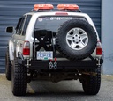 3rd_gen_4runner_hybrid_plate_rear_bumper_kit_3