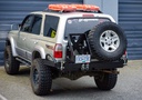 3rd_gen_4runner_hybrid_plate_rear_bumper_kit_4