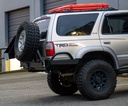 3rd_gen_4runner_hybrid_plate_rear_bumper_kit_5