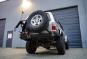 3rd_gen_4runner_hybrid_plate_rear_bumper_kit_6