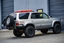 3rd_gen_4runner_hybrid_plate_rear_bumper_kit_7