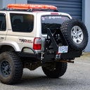 3rd_gen_4runner_hybrid_plate_rear_bumper_kit_8