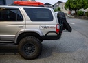 3rd_gen_4runner_hybrid_plate_rear_bumper_kit_9