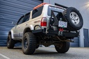 3rd_gen_4runner_hybrid_plate_rear_bumper_kit_10