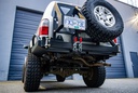 3rd_gen_4runner_hybrid_plate_rear_bumper_kit_11