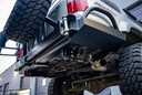 3rd_gen_4runner_hybrid_plate_rear_bumper_kit_12