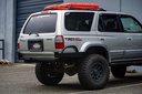 3rd_gen_4runner_hybrid_plate_rear_bumper_kit_13