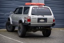 3rd_gen_4runner_hybrid_plate_rear_bumper_kit_14