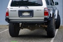 3rd_gen_4runner_hybrid_plate_rear_bumper_kit_15