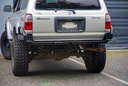 3rd_gen_4runner_hybrid_plate_rear_bumper_kit_16