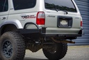 3rd_gen_4runner_hybrid_plate_rear_bumper_kit_17