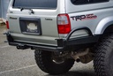 3rd_gen_4runner_hybrid_plate_rear_bumper_kit_18