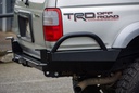 3rd_gen_4runner_hybrid_plate_rear_bumper_kit_19