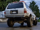 3rd_gen_4runner_hybrid_plate_rear_bumper_kit_20