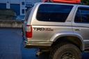 3rd_gen_4runner_hybrid_plate_rear_bumper_kit_21