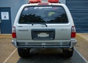 3rd_gen_4runner_hybrid_plate_rear_bumper_kit_22