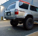 3rd_gen_4runner_hybrid_plate_rear_bumper_kit_24