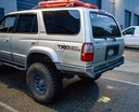 3rd_gen_4runner_hybrid_plate_rear_bumper_kit_25