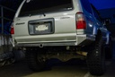 3rd_gen_4runner_hybrid_plate_rear_bumper_kit_26