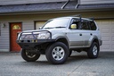 90_series_land_cruiser_high_clearance_front_bumper_kit_1