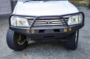 90_series_land_cruiser_high_clearance_front_bumper_kit_4