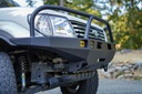 90_series_land_cruiser_high_clearance_front_bumper_kit_6