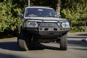 90_series_land_cruiser_high_clearance_front_bumper_kit_8