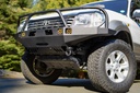 90_series_land_cruiser_high_clearance_front_bumper_kit_9