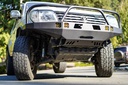 90_series_land_cruiser_high_clearance_front_bumper_kit_10