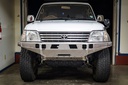 90_series_land_cruiser_high_clearance_front_bumper_kit_11