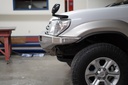 90_series_land_cruiser_high_clearance_front_bumper_kit_14