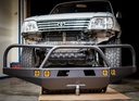 90_series_land_cruiser_high_clearance_front_bumper_kit_15