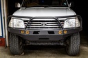 90_series_land_cruiser_high_clearance_front_bumper_kit_16