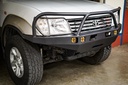 90_series_land_cruiser_high_clearance_front_bumper_kit_17