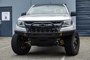 2nd Gen Chevrolet Colorado ZR2 High Clearance Front Bumper Kit