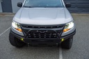 2nd Gen Chevrolet Colorado ZR2 High Clearance Front Bumper Kit