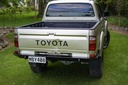 6th_gen_hilux_high_clearance_rear_bumper_kit_1