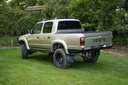 6th_gen_hilux_high_clearance_rear_bumper_kit_2