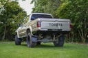 6th_gen_hilux_high_clearance_rear_bumper_kit_3