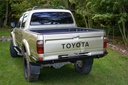 6th_gen_hilux_high_clearance_rear_bumper_kit_4