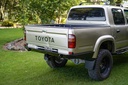 6th_gen_hilux_high_clearance_rear_bumper_kit_6