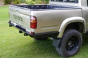 6th_gen_hilux_high_clearance_rear_bumper_kit_7