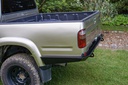 6th_gen_hilux_high_clearance_rear_bumper_kit_8