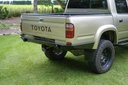 6th_gen_hilux_high_clearance_rear_bumper_kit_9