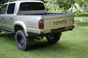 6th_gen_hilux_high_clearance_rear_bumper_kit_10