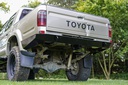 6th_gen_hilux_high_clearance_rear_bumper_kit_11